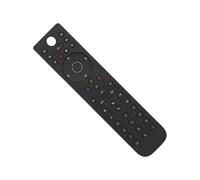 Telecomando universale multimediale per dispositivi di gioco, lettori BluRay e sistemi di intrattenimento, multiuso per telecomando