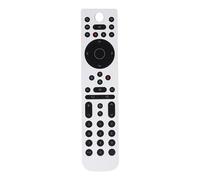 Telecomando universale multimediale per dispositivi di gioco, lettori BluRay e sistemi di intrattenimento ABS per telecomando