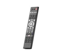 Telecomando universale One For All Essence Basic 4, 4 dispositivi, 52 pulsanti
