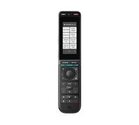 TELECOMANDO UNIVERSALE ONE FOR ALL One for all Smart Control PRO Touch Screen