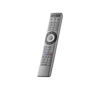 One For All Telecomando Smart Control Pro 5 (URC7956)