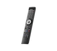 One for All Smart Control 8 Advance App URC 7981 URC7981