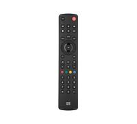 Telecomando universale One For All Contour TV per televisione