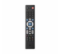 Telecomando Universale One For All URC1211