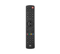 Telecomando universale - ONE FOR ALL - URC1280 - 8 dispositivi - Nero - Compatibile al 100%