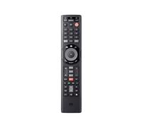Oneforall Smart Control Urc 7955 One Size Black