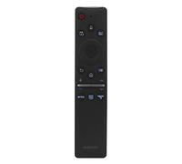 Telecomando universale originale compatibile per Samsung BN59-01330P BN59-01330B BN59-01311B 2019 2020 Smart TV LED QLED