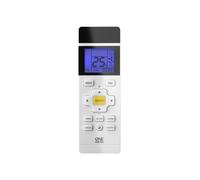 Telecomando universale per aria condizionata NEW