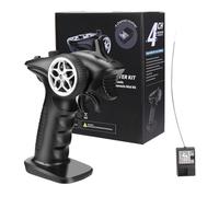 Telecomando Universale Per Auto RC - Maniglia A Lungo Raggio Anti