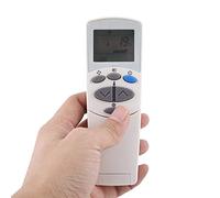 Telecomando Universale per Climatizzatore Condizionatore per LG 6711a90032s / 6711A20034S / 6711A20035D / 6711A20034E / 6711a90032k / 6711A90032N / ktlg01 / 6711A90031Y / 6711A20096C