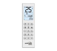 Telecomando Universale Per Condizionatori Air Plus UNITRONIC JL42532/UNI