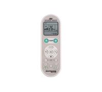 Superior Telecomando Universale Climatizzatori AirCo Simply