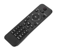TELECOMANDO UNIVERSALE PER DVD, LETTORE DVD, SOSTITUTO TELECOMANDO, COMPATIBILE