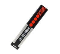 Telecomando Universale per Garage, 4 Canali 868MHz Telecomando per Porta da Garage Compatibile con Telecomando 4020 TX03-868-4, 4026 TX03-868-2, 4020V000, 4026V000