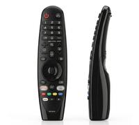 Telecomando Universale per L-G-Smart-TV Sostitutivo Magic Remote MR20GA/19BA/18B