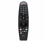 Telecomando Universale per LG DCU MAGIC