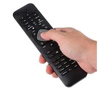 Telecomando universale per Philips TV LED Smart TV, Telecomando sostitutivo Tutti i modelli TV