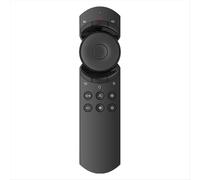 Telecomando universale per proiettore H6 A6 J6S N7L N7 J7S