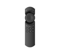 Telecomando Universale per Proiettore JMGO H6 A6 J6S N7L N7 J7S J9 U1 S21 S2 S3 S60 J6 G1 G3 T6 E8 V8 C6 X3 P2 P3