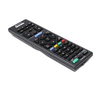 Telecomando Universale per RM-ED054 - Sostituzione Controllo TV per Lavora e Giochi