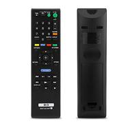 Telecomando Universale per RMT-B104P Blu Ray Player, Lettore Blu-Ray Dvd Remote Control RMT-B104P per
