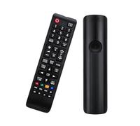 Telecomando universale per SAMSUNG AA59, BN59, QLED OLED Frame LED UHD 4K 8K