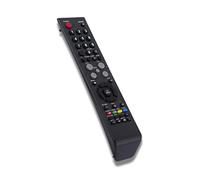Telecomando universale per Samsung Smart TV BN59-00507A