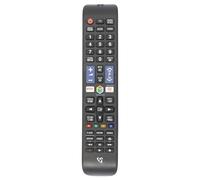 Telecomando Universale per Samsung SMART TV - Sbox ICSB-RC1401SAM