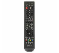 Telecomando Universale per Samsung TM