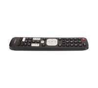 Telecomando universale per Sharp 55H6B 50H7GB 50H6B 40N5000U 43N5000U