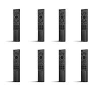 Telecomando universale per Smart TV 8X, telecomando a infrarossi con, Prime Video