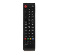 Telecomando universale per Smart TV AAA81-00243B TM1240 per Smart TV Controller UE55F9080STXZG