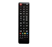 Telecomando universale per Smart TV BN59-01303A per Smart TV Controller UE43NU7170 UE40NU7199