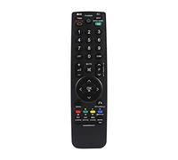 Telecomando Universale per Smart TV, buona Sostituzione Telecomando per AKB69680403 TV