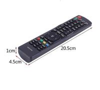 Telecomando universale per Smart TV per LG Akb72915244/akb72915217