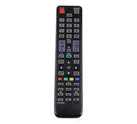 Telecomando universale per Smart TV Per TV AA59-00508A per Smart TV Controller AA59-00507A AA59-00582A
