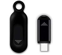 Telecomando universale per smartphone IR Controller Adattatore USB-C Infrarossi Blaster Control per telefono Android Controller All-in-One Air-conditiooner TV DVD for Vizio for Samsung TV