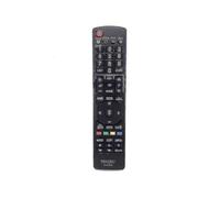 Telecomando universale per televisore LCD Lg Ltv-916
