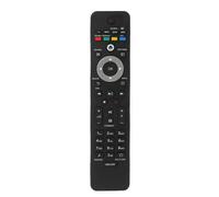 Telecomando universale per televisore RM-D1000 RC4346-01b