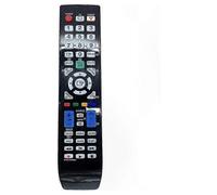 Telecomando universale per televisori, telecomando sostitutivo