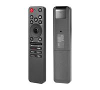 Telecomando universale per tutti i televisori LG UHD OLED EVO QHD QNED NanoCell, LCD a infrarossi migliorato