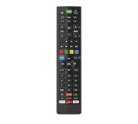 Telecomando universale per tutti i televisori SONY pronto all'uso non richiede p