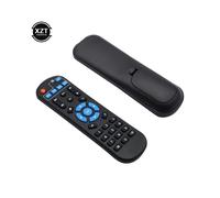 Telecomando universale per TV Box T95 S912 T95z Q Plus H96 X96 Max sostituito con programma di apprendimento IR