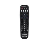 Telecomando universale per TV CHUNGHOP L330E con apprendimento a infrarossi