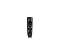 Telecomando universale per TV - Chunghop RM-139ES, compatibile e versatile