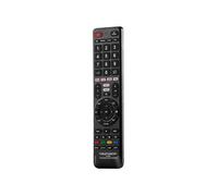 Telecomando universale per TV CHUNGHOP TX-09E, trasmissione 1-8 m, controller per televisione sostitutivo