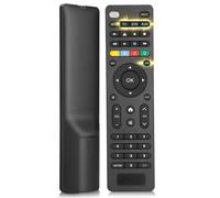 Telecomando Universale Per TV, Compatibile Con Smart TV Di Vari Marchi | Compatibile Con Smart TV Samsung, Hisense, RCA, LG, TCL, Sharp, Sony, JVC, Philips, Toshiba