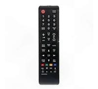 Telecomando universale per TV HDTV LED Smart TV Controller sostitutivo AA59 00786A Compatibile con
