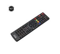 Telecomando universale per TV LCD Rm-l1130+x per Daewoo Akira Aoc Bbk Elenbreg Prima Openbox Thomson Jvc Supra