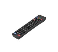 Telecomando universale per TV LED LCD Alba Bush/Technika/Blaupunkt/Sharp/E-Motion